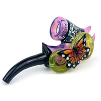 Windstar • Monarch Sherlock