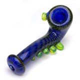 Firekist • Snakeskin Sherlock