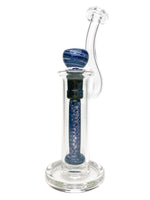 Fogz • Worked Dewar Bubbler