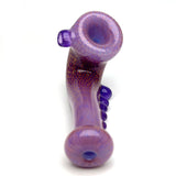 Firekist • Snakeskin Sherlock