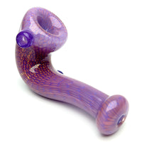 Firekist • Snakeskin Sherlock