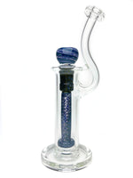 Fogz • Worked Dewar Bubbler