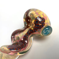 C2 Spoon • Twist
