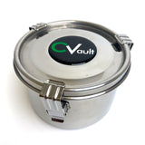 CVAULT • MEDIUM