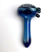 Colt Space WW Spoon