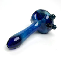 Colt Space WW Spoon