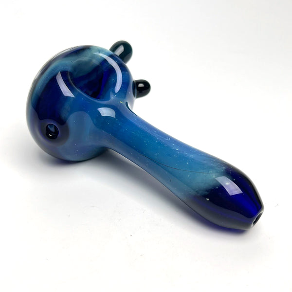 Colt Space WW Spoon