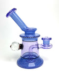 Daveman • Blue Dream Retti Jammer