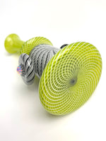 Daveman • Limedrop Retti Jammer