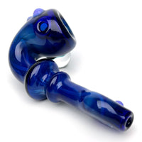 Dynamic • Blue Bulldog Sherlock