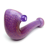 Firekist • Snakeskin Sherlock