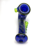 Firekist • Snakeskin Sherlock