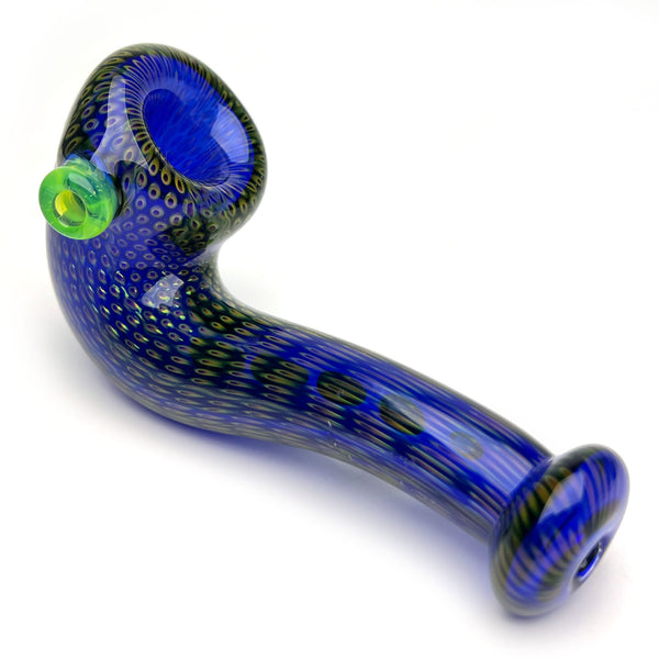 Firekist • Snakeskin Sherlock