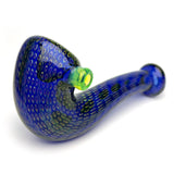 Firekist • Snakeskin Sherlock