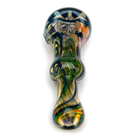 Firekist • Inside Out Spoon