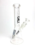 MEDICALI • 10" Beaker