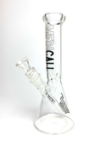 MEDICALI • 10" Beaker