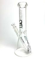 MEDICALI • 10" Beaker