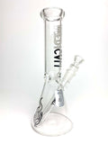 MEDICALI • 10" Beaker