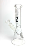 MEDICALI • 10" Beaker