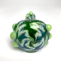 Multiverse Spoon 3