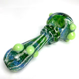 Multiverse Spoon 3