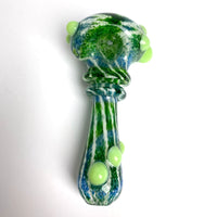 Multiverse Spoon 3