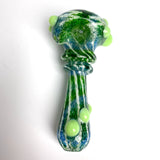 Multiverse Spoon 3