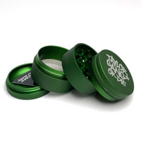 SANTA CRUZ GRINDER • MEDIUM Taylor Gang