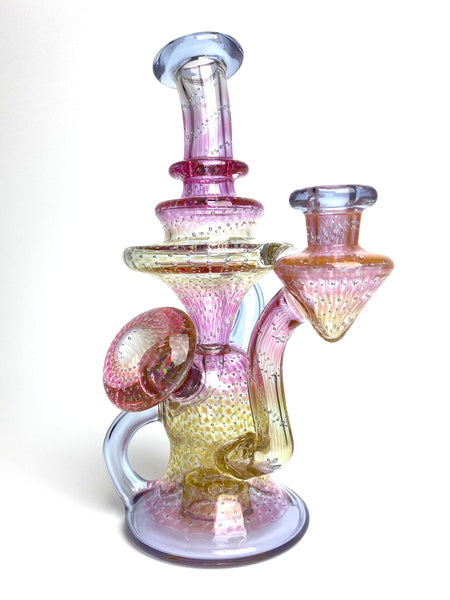 SIZELOVE RECYCLER