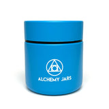 Alchemy Jars