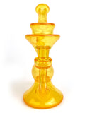 Blob • Citron Tangie Klein