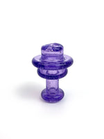 Blob • Purple Lollipop Klein