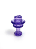 Blob • Purple Lollipop Klein
