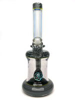 Colt x Florin • Re-Wig Mini Tube