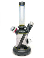 Colt x Florin • Re-Wig Mini Tube