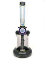 Colt x Florin • Re-Wig Mini Tube