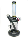 Colt x Florin • Re-Wig Mini Tube