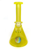 Colt x Florin• Lemon Drop Mini Tube