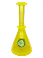Colt x Florin• Lemon Drop Mini Tube