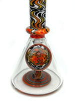 Colt • Re-Wig Mini Tube