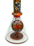 Colt • Re-Wig Mini Tube
