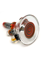Colt • Re-Wig Mini Tube