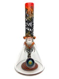 Colt • Re-Wig Mini Tube