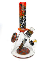 Colt • Re-Wig Mini Tube