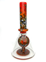Colt • Re-Wig Mini Tube