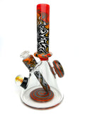 Colt • Re-Wig Mini Tube