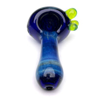 Colt • Wig Wag Spoon