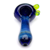 Colt • Wig Wag Spoon