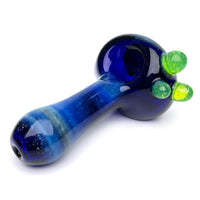 Colt • Wig Wag Spoon